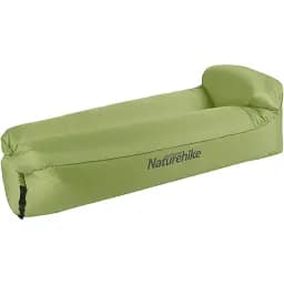 Диван надувний Naturehike NH20FCD06 Green