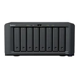 Сетевой накопитель Synology DS1825+
