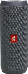 Акустична система JBL Flip Essential 2 (JBLFLIPES2)