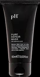 Маска Абсолютне відновлення pH Laboratories PURE REPAIR 60 мл