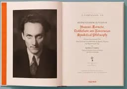 Manly Palmer Hall. Secret Teachings of all Ages - мініатюра 22