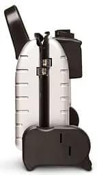 Гриль Tefal GC205012 (GC205012) - мініатюра 3