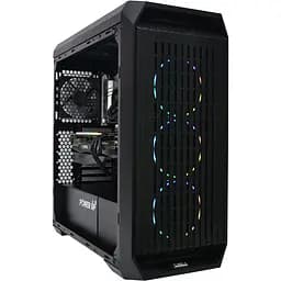 Робоча станція Power Up Desktop #282 Core i9 13900K/192 GB/SSD 2TB/GeForce RTX 4080 Super 16 Gb