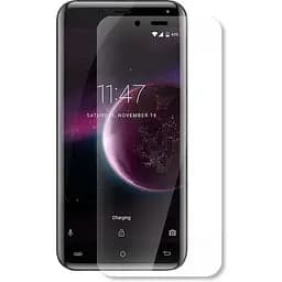 Захисна плівка StatusSKIN для Cubot Magic Екран Матова Pro