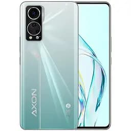 Смартфон ZTE Axon 30 5G 8/128 Aqua