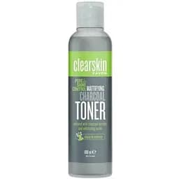 Матуючий тонік для обличчя Avon Скорочення пор і блиску 100 мл