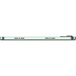 Планшет Tecno MegaPad 11 8/128GB Vitality Green (4894947052200) - мініатюра 7