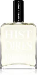 Парфюмированная вода Histoires de Parfums 1899 Hemingway 120 мл 