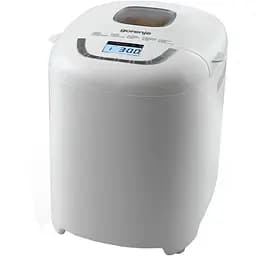Хлебопечь Gorenje BM 910 WII (00000017168)