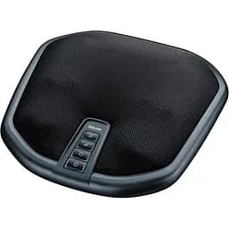 Масажер для спини та ніг Beurer FM 70 (10027) [131542]