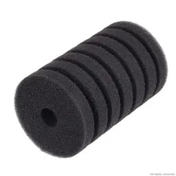 Губка для Aqua Nova NSF-60/120L 8х4.5 см (NSF-60/120L SPONGE)