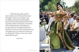 John Galliano for Dior - мініатюра 2