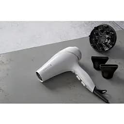 Фен Remington AC8901 HYDRAluxe (45705560100) - мініатюра 6