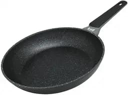 Сковорода Krauff Marmor Pro, 26 см (25-307-003)