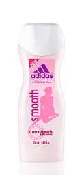 Гель для душа Аdidas Princess Boost-Smooth, 250 мл