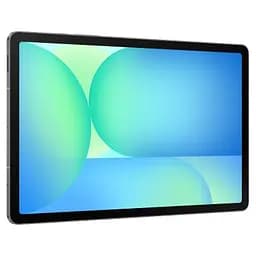 Планшет Samsung Galaxy Tab S10 FE Wi-Fi 12/256GB Gray (SM-X520NZAPEUC) - мініатюра 4