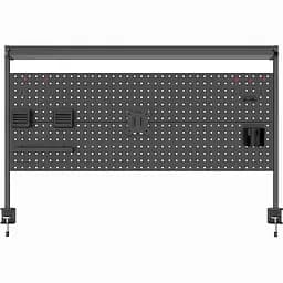 Настольный органайзер Officepro DS310B Black (DS310B)