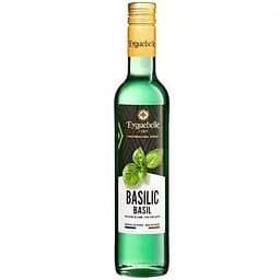 Сироп Eyguebelle Базилик 500 мл