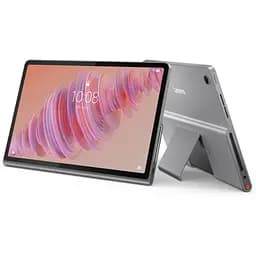 Планшет Lenovo Tab Plus 8/256 WiFi Luna Grey (ZADX0043UA)
