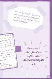 The Extraordinary Life of Anne Frank - мініатюра 11