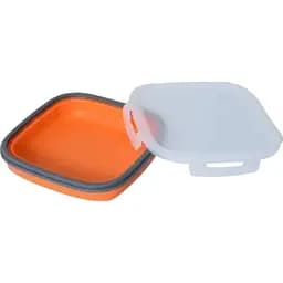 Ланч-бокс Tiross TS-1413 компактний 15x13x7 см - мініатюра 2