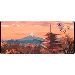 Игровая поверхность GamePro MP275J [126028]