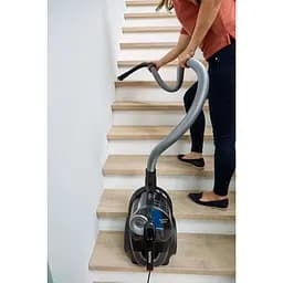 Пилосос циклонний Philips FC9745/09 - мініатюра 11