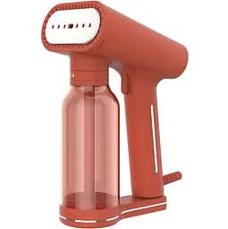 Отпариватель SteamOne RUST400 (136203)