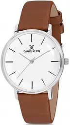 Годинник Daniel Klein DK12191-3