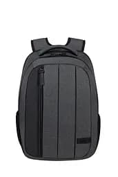 Рюкзак 15,6" American Tourister STREETHERO GREY 45x30,5x20,5 ME2*08002