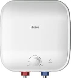 Бойлер Haier ES10V-SQM1(UA)