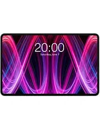 Планшет Teclast T60 Plus 6/128GB LTE Gray - мініатюра 3