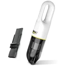 Пылесос автомобильный Karcher CVH 2 (1.198-330.0)
