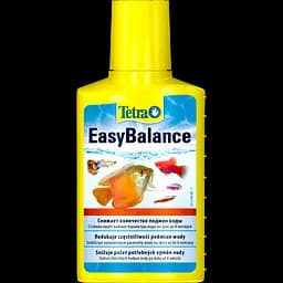 Препарат для стабілізації показників води Tetra Easy Balance 100 мл - мініатюра 2