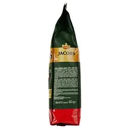 Кава мелена Jacobs Monarch Intense, 450 г (757350) - мініатюра 3