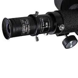 Телескоп Arsenal Synta 767AZ2 - мініатюра 4
