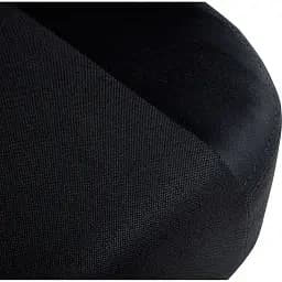 Геймерське крісло GT Racer X-5164 Fabric Black - мініатюра 13