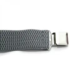 Підтяжки Gofin suspenders 185х4 см od00047021 - мініатюра 4