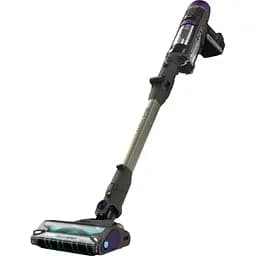 Вертикальный пылесос Shark IP3251EUT  [133474]