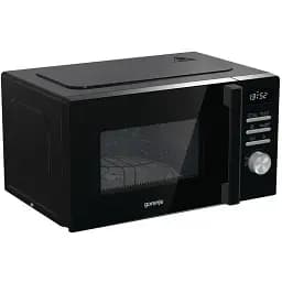 Мікрохвильова піч GORENJE MO 20 A4BH