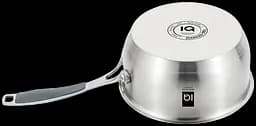 Ківш IQ Be Brave 1.6 л 16 см kuh0016448 - мініатюра 5
