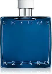 Парфуми Azzaro Chrome Parfum 100 мл