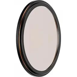 Набір фільтрів для телефону Ulanzi HP-013 6в1 MagSafe VND CPL MagFilter [104154] - мініатюра 7