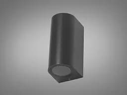 Архитектурная подсветка