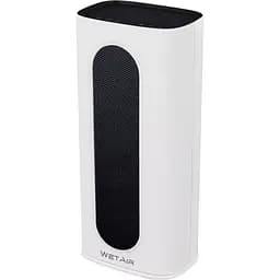 Тепловентилятор WetAir WFH-70WE [147807]
