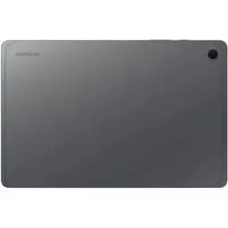 Планшет Samsung Galaxy Tab S10 Lite 5G 6/128GB Gray (SM-X406BZAREUC)