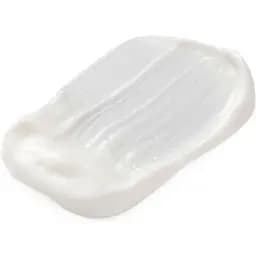 Масажний крем для обличчя Christina BioPhyto 5 Comforting Massage Cream 500 мл - мініатюра 3