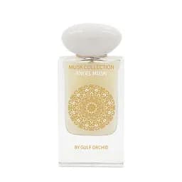 Парфюмерная вода Gulf Orchid Musk Angel Musk 60 мл