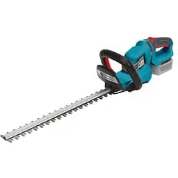 Кусторез аккумуляторный Könner&Söhnen KS HT-20V set (KS HT-20V set)