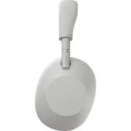 Навушники Sony WH-1000XM6 Platinum Silver (WH1000XM6S.CE7) [136739] - мініатюра 4